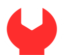 cimagency.co